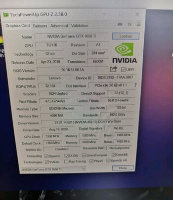 联想拯救者R9000K笔记本电脑怎么样?讲一讲体验感受内幕？