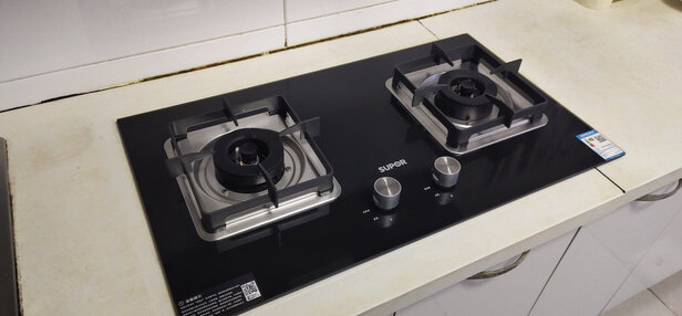 专业评测】苏泊尔DE85怎么样?不看必定后悔