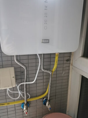 小刀电动车质量怎么样?是杂牌还是品牌呀？