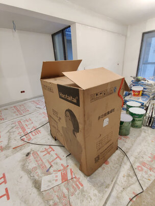 HaotaitaiH811单品|HaotaitaiH811单品怎么样评测分析结果告知！