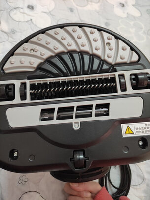 吸尘器|苏泊尔VCM16A怎么样？内幕使用评测揭秘