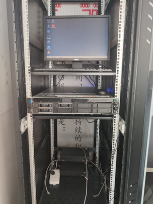 戴尔poweredge r740真实使用揭秘,不看后悔