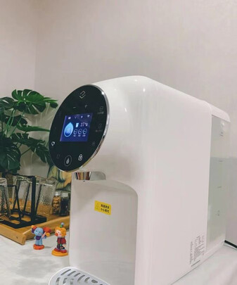 一目YM-RCS12-F10M2|一目YM-RCS12-F10M2怎么样？亲身体验告知你实情！