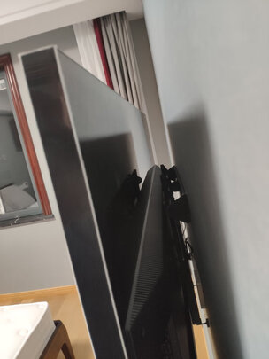 FFALCON50S515C电视|TCL雷鸟电视S515C怎么样？上手一周说良心感受