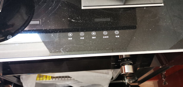 好太太集成灶|客观评价好太太集成灶怎么样？上手三周说真相