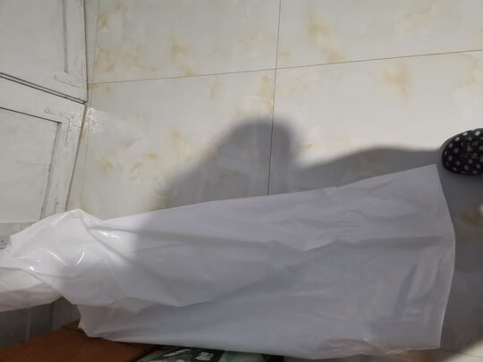 京东京造梦享|用户揭秘京东京造梦享 泰国天然乳胶床垫好吗,入手解密评测真相