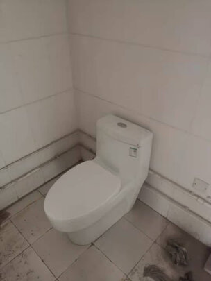 惠达1322-80+6162A+269|用户揭秘惠达1322-80+6162A+269好吗,入手解密评测真相
