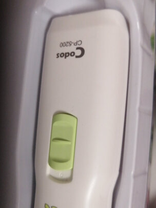 宠物磨甲器