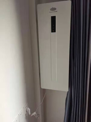 造梦者Dreammaker新风机怎么样？用后不吹不黑说内幕实情