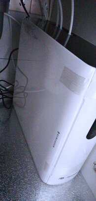 京选JPA400|京选JPA400好吗？图文评测曝光