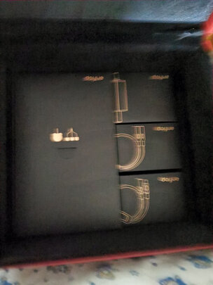 大悦盆底肌修复仪怎么样?讲一讲体验真相？