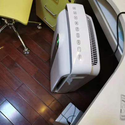 戴森HP04怎么样?用后两个月感受!告诉大家真相