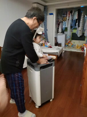 352X83/X80滤芯套装空气净化器|352X83/X80滤芯套装空气净化器怎么样？亲身体验告知你实情！