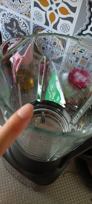 九阳L12-Health102破壁机|九阳L12-Health102破壁机独家揭秘评测真相,不看后悔!