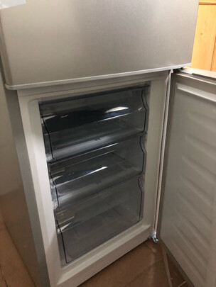 冰箱|参考剖析容声BCD-186D11D怎么样?深度测评剖析