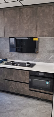 美的BS5051W蒸烤箱|独家剖析讲讲美的蒸烤一体机哪款好?最款最实用呢？