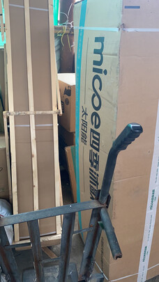 四季沐歌航+飞驰太阳能热水器|报价参数四季沐歌航+飞驰太阳能热水器怎么样？值得入手吗？