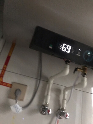 海尔EC5001-PD3(U1)|海尔EC5001-PD3(U1)怎么样？用后三天讲实情真相？