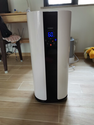 全方位暴力测评:松京DH03-40怎么样?优劣分析