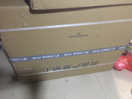 使用对比方太油烟机和西门子油烟机哪个好，应该怎么样选择！