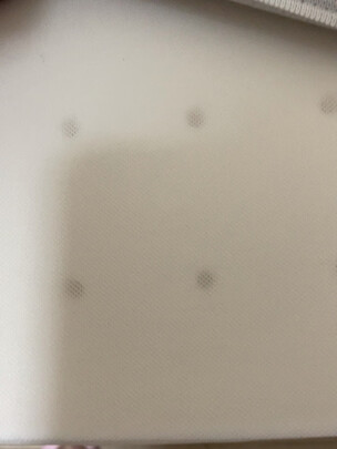 泰嗨（TAIHI）泰国原装进口天然乳胶床垫定制床垫单双人1.8米榻榻米可折叠垫乳胶床垫 七区透气 200*150*5CM