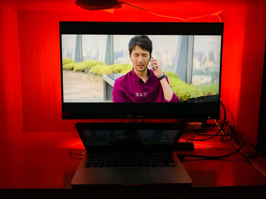 独家揭秘外星人AW3821DW曲面显示器怎么样?大家使用评测曝光