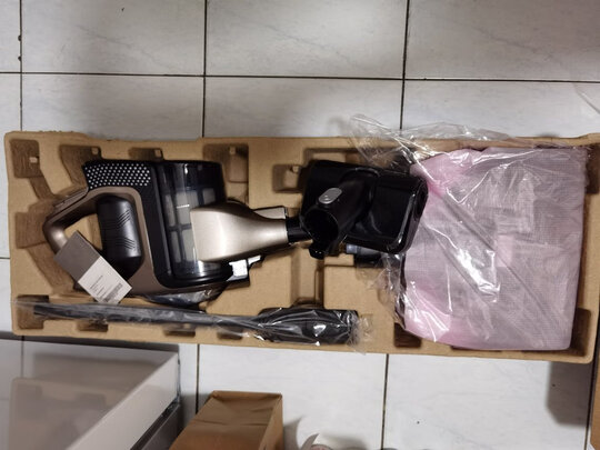 博世BBS1224CN吸尘器|知乎问答：博世BBS1224CN吸尘器怎么样？讲一讲体验真相？