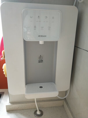 老板管线机怎么样？用后一周不吹不黑讲感受