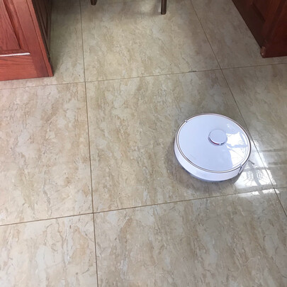 扫地机器人|石头P51怎么样？内幕使用评测揭秘
