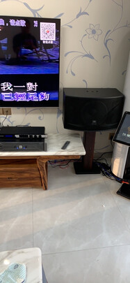 JBLKI110|JBL Ki110 Ki112家庭ktv音响优缺点曝光？用后说真相