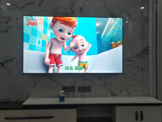 TCL65T88D电视|TCL65T88D电视怎么样？内幕使用评测揭秘