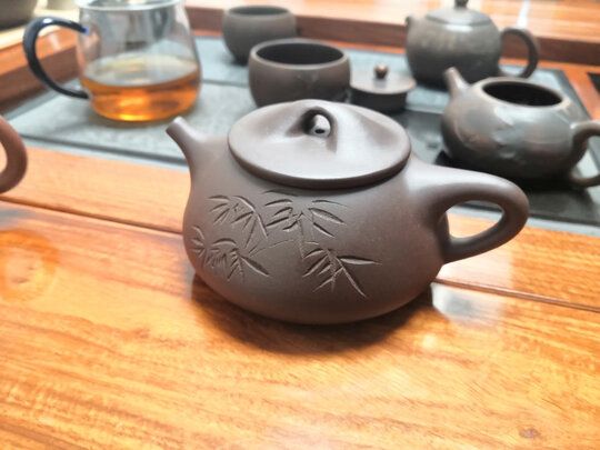 百年利永虚怀若谷满瓢选择误区，需要注意这五点