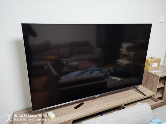 FFALCON75R635C电视|消费者诉说打听下雷鸟电视怎么样？雷鸟和tcl的关系是啥来的？