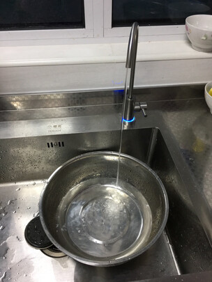 净水器|小米MR432怎么样？亲身体验告知你实情！