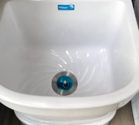 拖把池