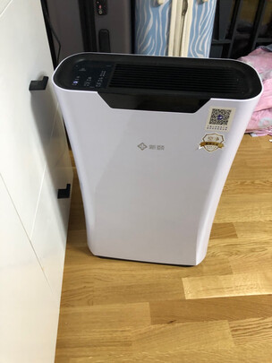 新颐KJ420G-A02|新颐KJ420G-A02好吗？图文评测曝光