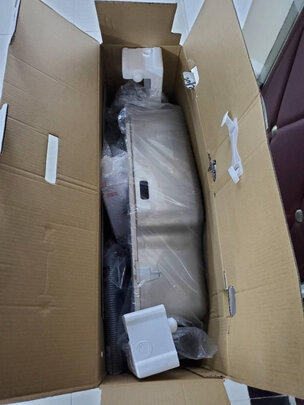 弗兰卡BCX610-7401A水槽|用户揭秘弗兰卡BCX610-7401A水槽好吗,入手解密评测真相