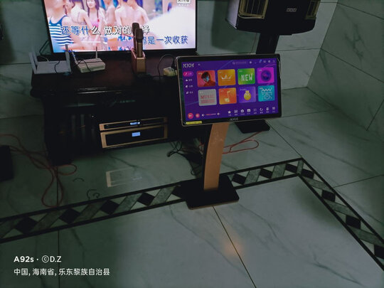 KKHA9|KKHA9怎么样评测分析结果告知！