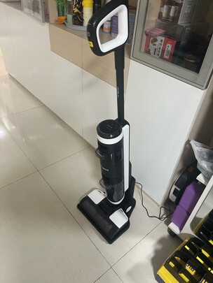 吸尘器|评测细节：震撼！添可FW25M-01吸尘器怎么样？看完这篇震撼了！