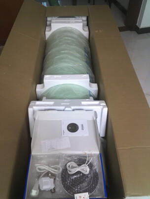 四季沐歌太陽能熱水器|四季沐歌太陽能熱水器真實使用感受？真相必看