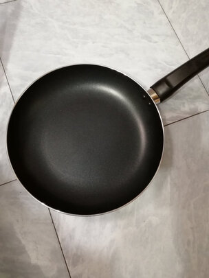 煎锅