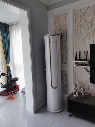 奥克斯雅典娜客厅空调|参考剖析奥克斯雅典娜客厅空调怎么样?深度测评剖析