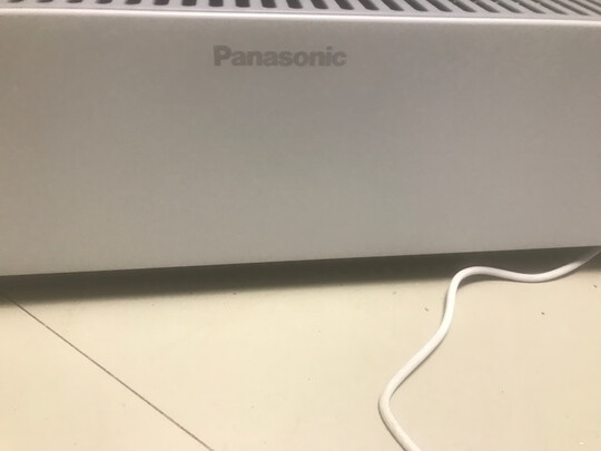 取暖器|評測細節：松下取暖器到底怎么樣？用后講內幕真相？