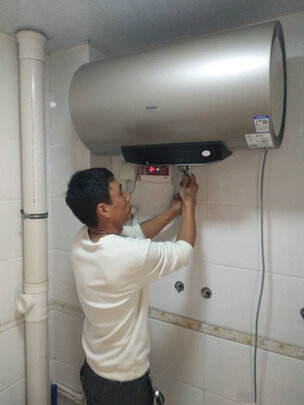 海尔EC6003-JT1(U1)热水器|外观展示海尔EC6003-JT1(U1)怎么样?别被忽悠了?内幕真相？
