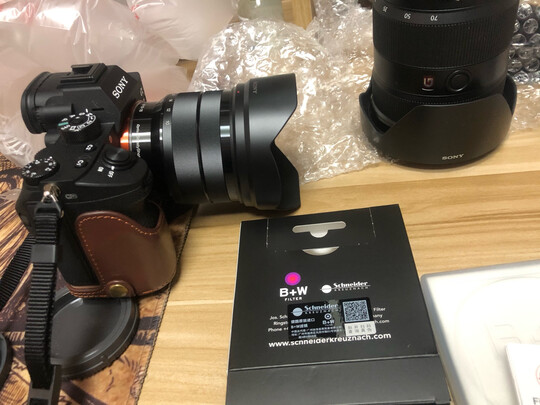 人气博主爆料爱普生ES-580WA4扫描仪怎么样真的很不堪吗？请教几个小问题 ！
