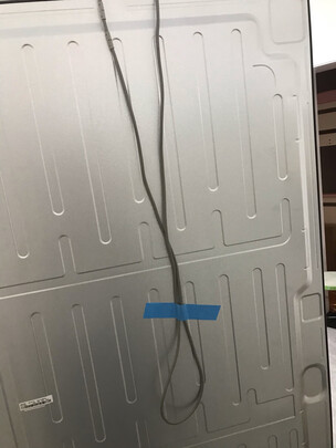 冰箱|海尔545升星蕴旗舰系列怎么样？讲一讲体验真相？
