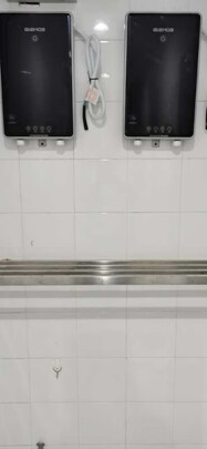 格林姆斯Ws619-85热水器|格林姆斯Ws619-85热水器怎么样？亲身体验告知你实情！