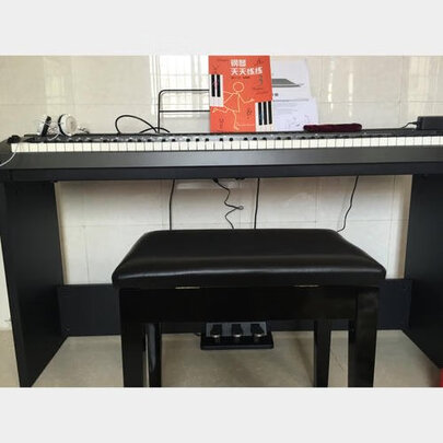 电钢琴|科兹威尔电子钢琴KA90电钢琴好吗？图文评测曝光