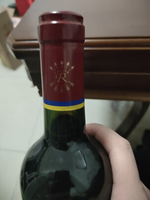 拉菲葡萄酒红酒|用户揭秘拉菲葡萄酒红酒好吗,入手解密评测真相
