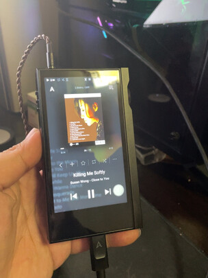 详细优缺点艾利和astellkernkannalpha评测艾利和akjr怎么样真的有